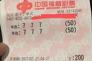  2025三维可视化革命：当数据分析突破人类认知边疆