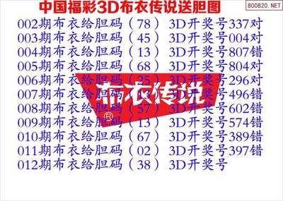  3D走势图的非技术价值探索：从认知科学到科技艺术策展的跨界启示
