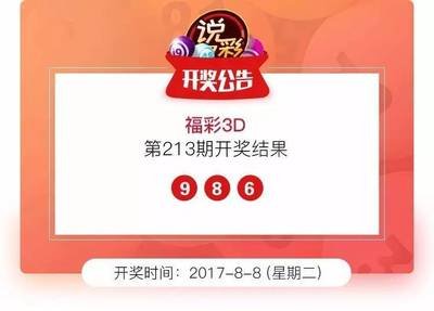  3D开奖数据技术解析：从清洗到预测的金融级处理框架