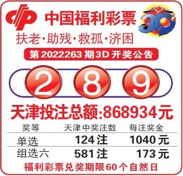  3D讲解师精讲：彩吧论坛首页核心功能实战攻略