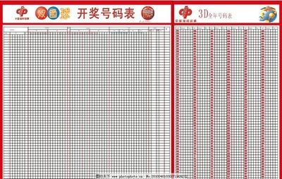  2025年3D论坛技术评测报告：从开发成本到量子渲染的全维度拆解