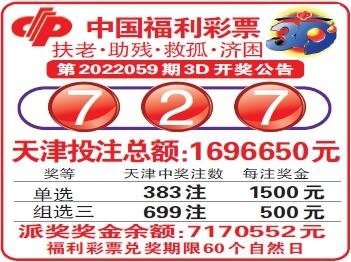  3D金融数据论坛：时间序列处理规范与标准化技术指南
