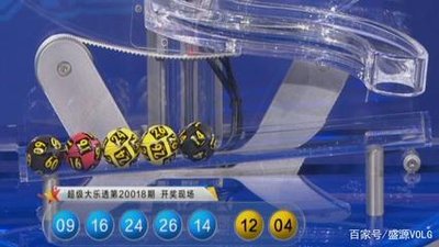  3D彩票怎么买才能让新手快速入门？