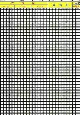  3D金牌讲师精解开奖结果走势图破译密钥