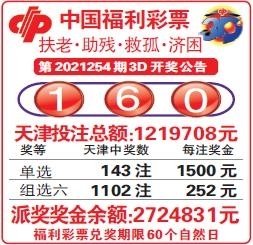  3D开奖_新手怎么查中奖号_避坑技巧全解析