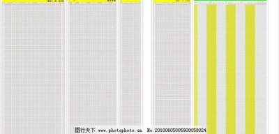  3D讲解师破解福利彩票走势图黄金三角法则