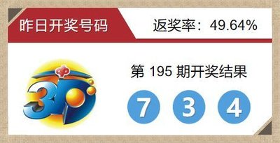  3D走势图的非技术价值探索：当数据遇见人文之眼