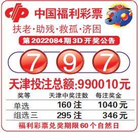  3D彩票到底怎么玩？中奖真有那么难？看完这篇秒变老司机！