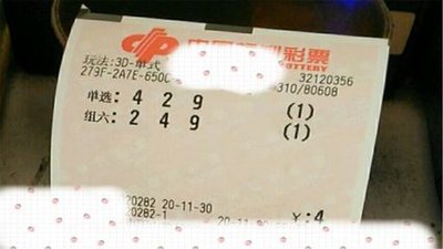  乐彩网3D走势图金牌讲师：5步实战选号思维拆解