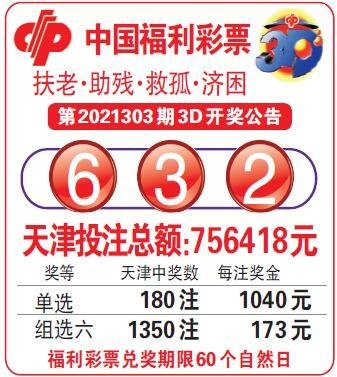  3D开奖系统技术深度评测报告（2025）