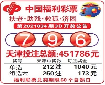 2025年3D开奖走势图的技术颠覆：从概率游戏到时空重构的数据革命
