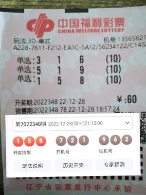  3D建模总翻车？新手避坑指南_论坛实操攻略