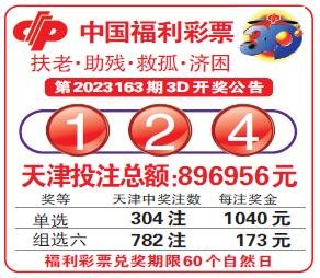 3D彩票怎么玩才能每天赚顿早餐钱？