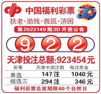  金牌讲师精解：排列五开奖走势图三维解码法