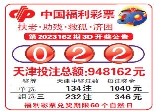  2025革命前夜：3D开奖走势图将如何重构数据认知边疆
