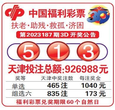  3D建模遇瓶颈？设计师论坛实战指南助你破局