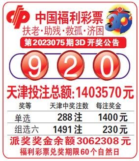  3D建模如何避坑提速？揭秘5大高活跃论坛，渲染效率提升40%