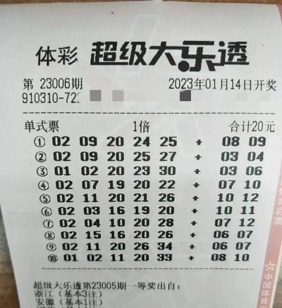  3D走势图革命：高频交易决策的时空维度重构