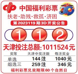  3D开奖数据的技术解析：从清洗到标准化的金融级处理范式