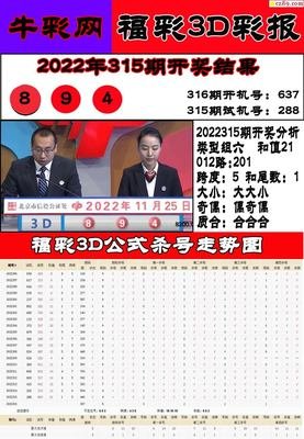  3D走势图数据工程解析：面向金融场景的时空数据治理框架