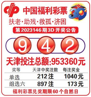  天牛3D图库大全解析：资深讲师揭秘三维走势图实战思维