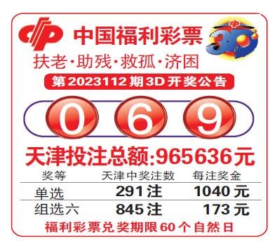  乐彩网论坛3D走势图全息解析：数字轨迹破译实战课