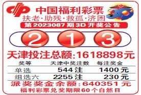  3D走势图技术解析：金融数据分析师的时空解码手册