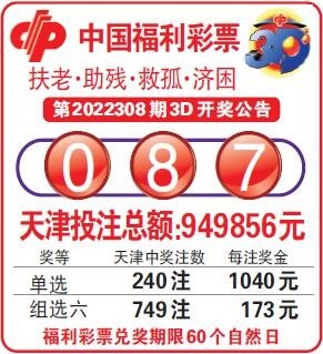  3D开奖暗藏哪些资金黑洞？选号达人揭秘省50%预算的避坑指南