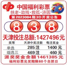  3D开奖系统深度评测：从开发到落地的全维度解析