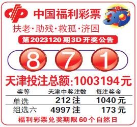  3D论坛时间序列数据治理技术解析：从清洗到融合的金融级实践