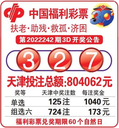  主流3D开发框架实战横评：从WebGL崩溃率到ARM架构适配的硬核拆解