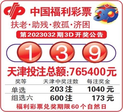  3D建模小白怎么选论坛不踩坑？_老司机教你5步避雷省3千学费