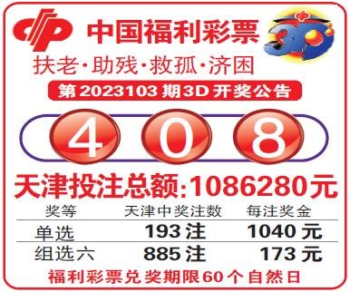  金牌3D讲师亲授：三步解码走势图选号黄金法则
