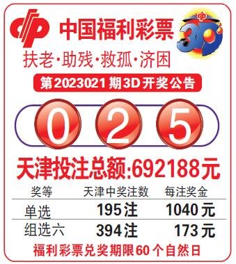  3D论坛技术解析：金融时序数据处理与可视化实战指南
