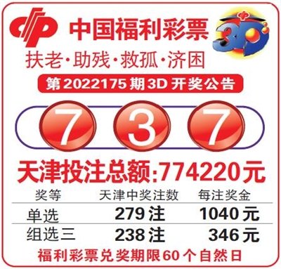  3D走势图数据建模与标准化技术解析