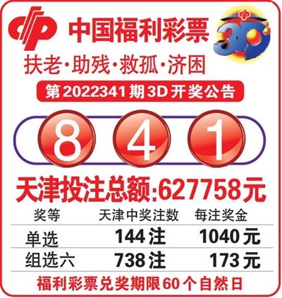  3D走势图的非技术价值探索：认知重构、人文觉醒与艺术觉醒