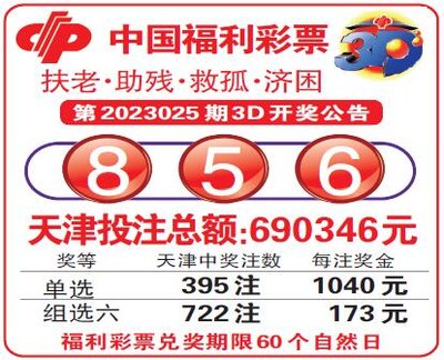  3D开奖避坑三步走_菜鸟秒变老司机_中奖率翻倍攻略