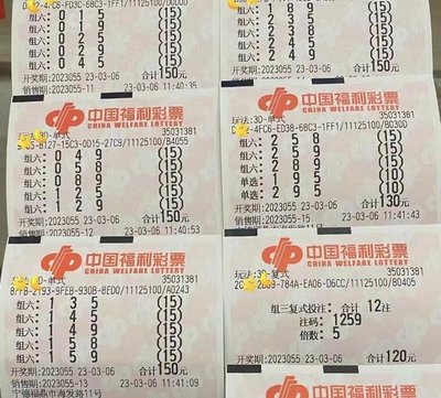  三维金融图谱革命：从数据清洗到量化决策的全链路解析