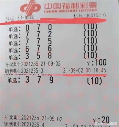  首席三维架构师精讲：天牛图库动态建模技法