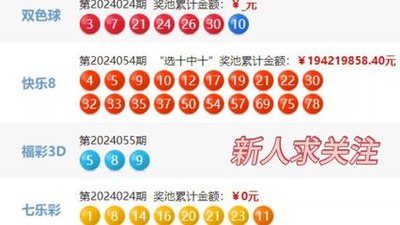  3D论坛中的3D走势图革命：高频交易的认知重构与技术突破