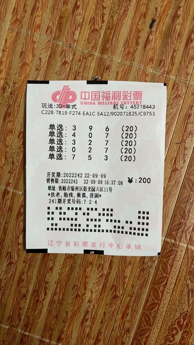  3D论坛技术架构深度评测