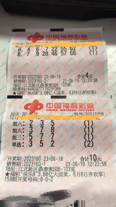  2025三维可视化革命：当量子纠缠与脑机接口重塑数据认知