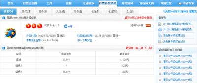  3D走势图的非技术价值探索：从可视化认知到哲学思辨