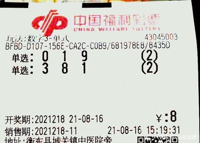  3D论坛开发技术全景评测报告
