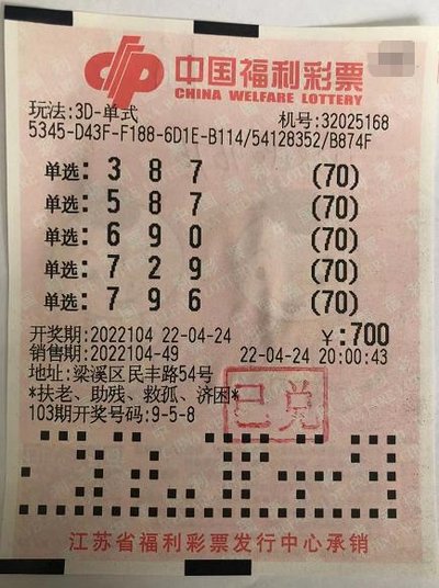  3D论坛技术解析：金融级时间序列数据清洗与标准化实战指南