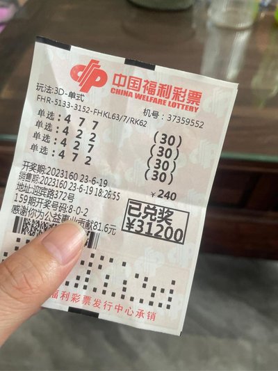  3D论坛数据工程体系构建指南