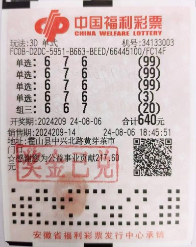 3D走势图技术解析：数据清洗与标准化在金融时序分析中的实践