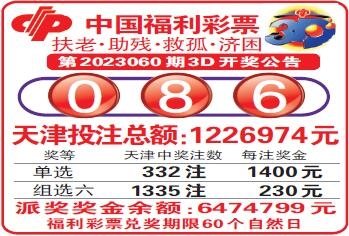  3D金融数据可视化论坛技术解析：从数据清洗到标准化的全流程实践