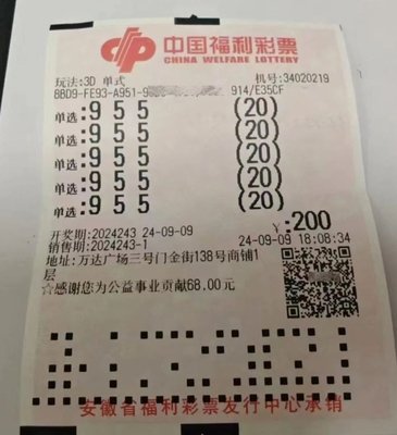  3D论坛中的3D走势图革命：金融数据分析范式重构